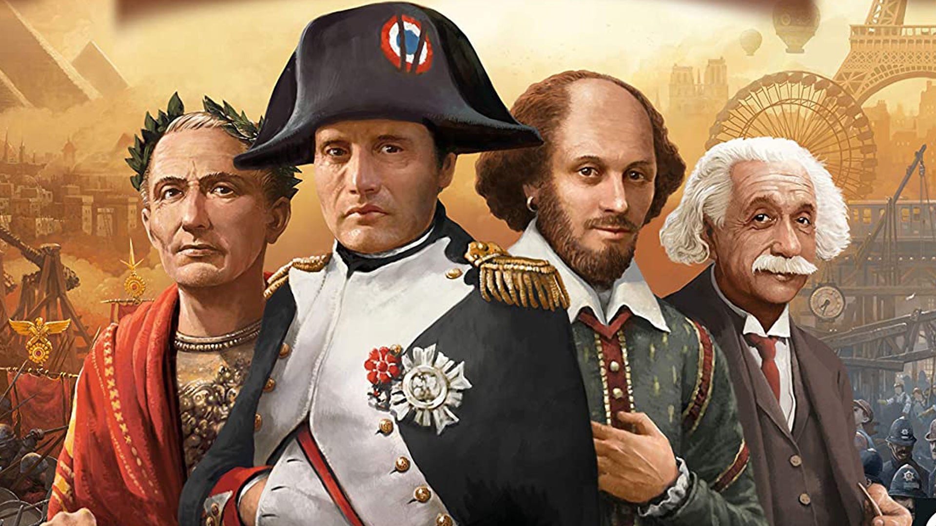 14 best digital board games to play on PC and mobile Dicebreaker